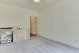 138 Bristlecone Drive - Photo 30