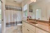 138 Bristlecone Drive - Photo 31