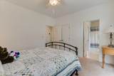 138 Bristlecone Drive - Photo 32