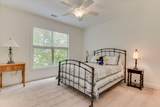 138 Bristlecone Drive - Photo 33