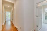 138 Bristlecone Drive - Photo 34