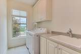 138 Bristlecone Drive - Photo 35