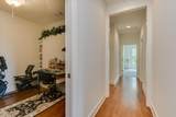 138 Bristlecone Drive - Photo 36