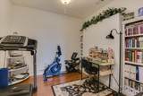 138 Bristlecone Drive - Photo 37