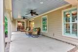 138 Bristlecone Drive - Photo 38