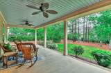 138 Bristlecone Drive - Photo 39