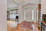 138 Bristlecone Drive - Photo 4