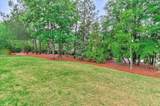 138 Bristlecone Drive - Photo 40