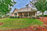 138 Bristlecone Drive - Photo 41