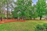 138 Bristlecone Drive - Photo 42