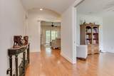 138 Bristlecone Drive - Photo 5