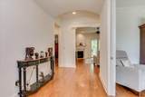 138 Bristlecone Drive - Photo 6