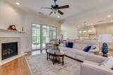 138 Bristlecone Drive - Photo 7