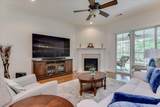 138 Bristlecone Drive - Photo 8