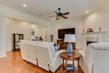 138 Bristlecone Drive - Photo 9