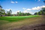 187 Bluet Loop - Photo 46