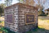 187 Bluet Loop - Photo 47