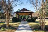 187 Bluet Loop - Photo 48