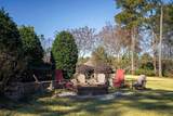 187 Bluet Loop - Photo 49