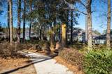 187 Bluet Loop - Photo 50