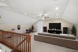 793 Flowing Well Road - Photo 31