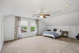 793 Flowing Well Road - Photo 32
