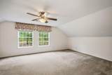 793 Flowing Well Road - Photo 33