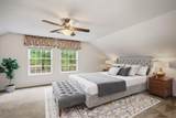 793 Flowing Well Road - Photo 34