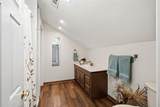 793 Flowing Well Road - Photo 35