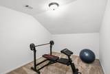 793 Flowing Well Road - Photo 36