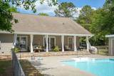 793 Flowing Well Road - Photo 37