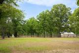793 Flowing Well Road - Photo 38