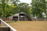 793 Flowing Well Road - Photo 39