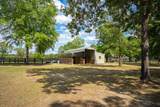 793 Flowing Well Road - Photo 42