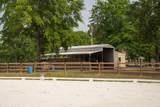 793 Flowing Well Road - Photo 47