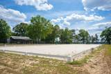 793 Flowing Well Road - Photo 49