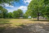 793 Flowing Well Road - Photo 56