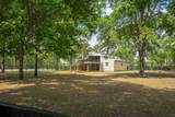 793 Flowing Well Road - Photo 57