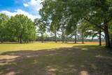 793 Flowing Well Road - Photo 58