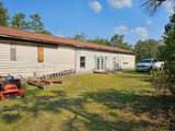 211 Elk Drive - Photo 1