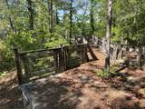 211 Elk Drive - Photo 18