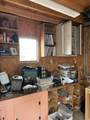 211 Elk Drive - Photo 21