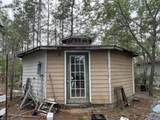 211 Elk Drive - Photo 23
