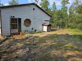 211 Elk Drive - Photo 26