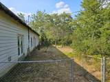 211 Elk Drive - Photo 27