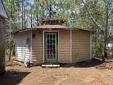 211 Elk Drive - Photo 35