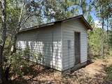 211 Elk Drive - Photo 37