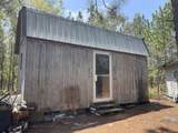 211 Elk Drive - Photo 38