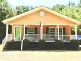 1405 Garrett Road - Photo 2