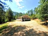 1405 Garrett Road - Photo 3